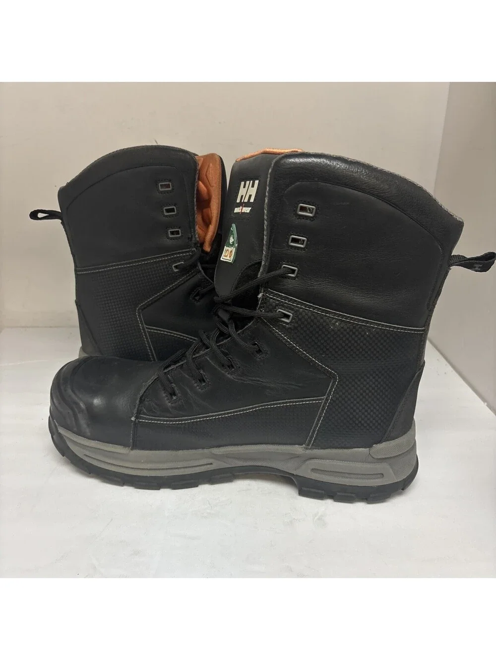 Helly Hansen Men's 8